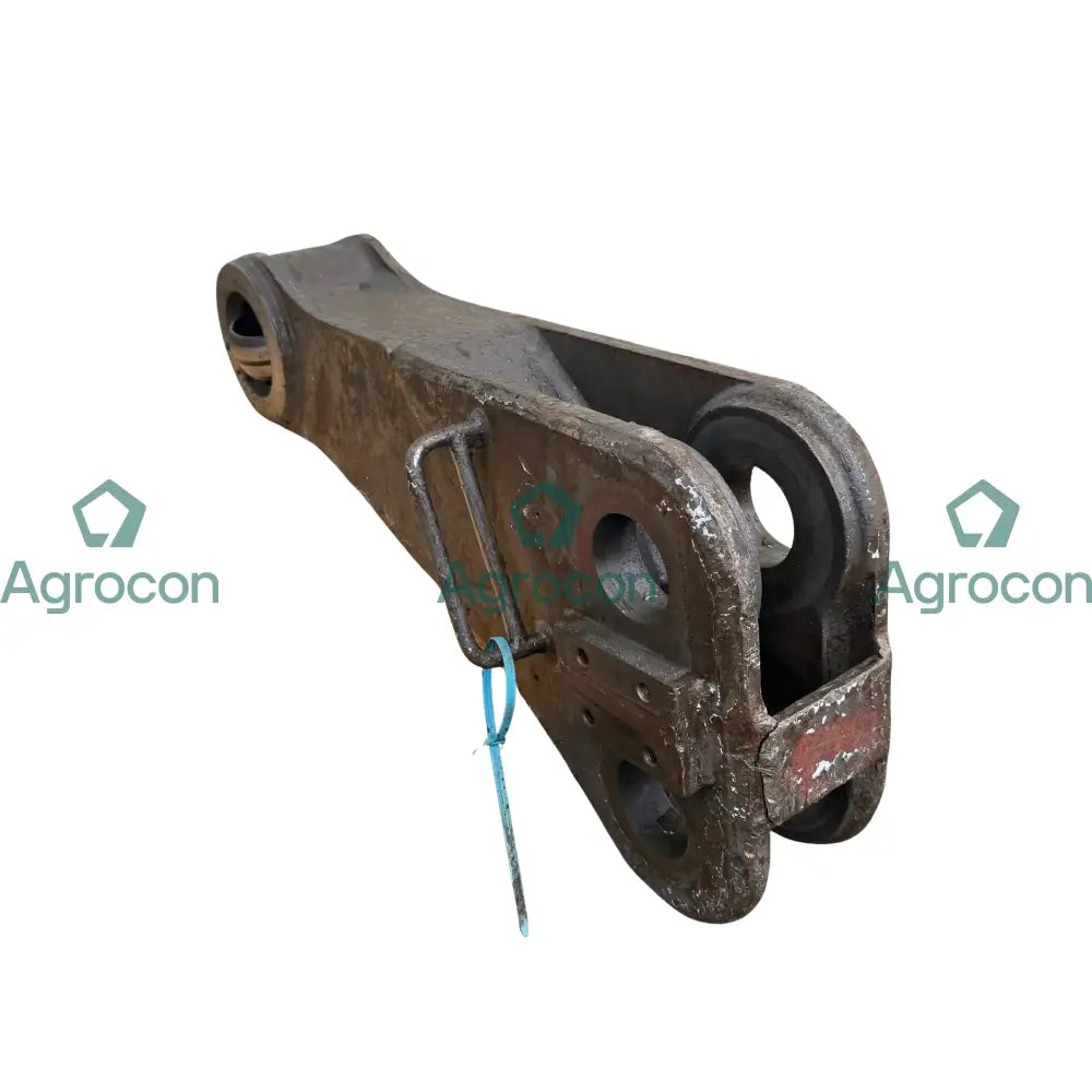 Hävarm | 14254385 | Åkerman EC300 Grävaggregat