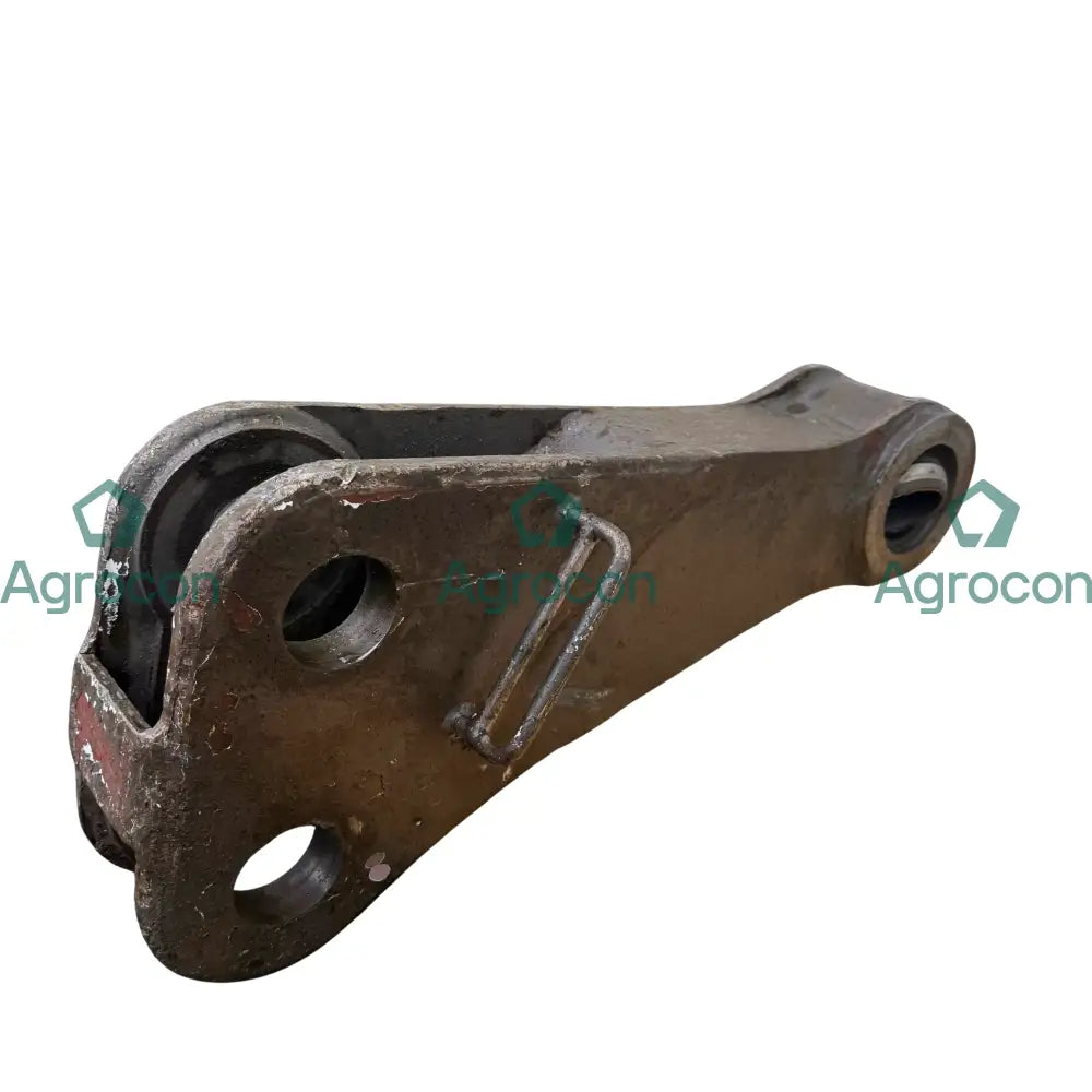 Hävarm | 14254385 | Åkerman EC300 Grävaggregat