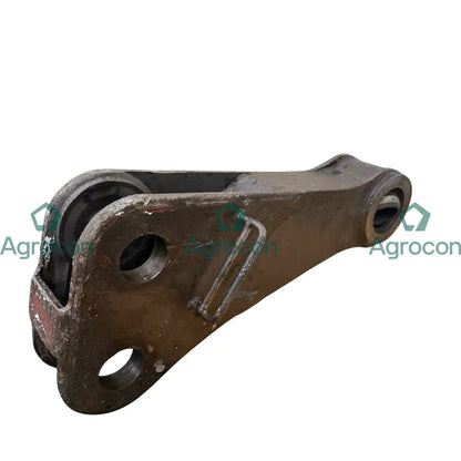 Hävarm | 14254385 | Åkerman EC300 Grävaggregat