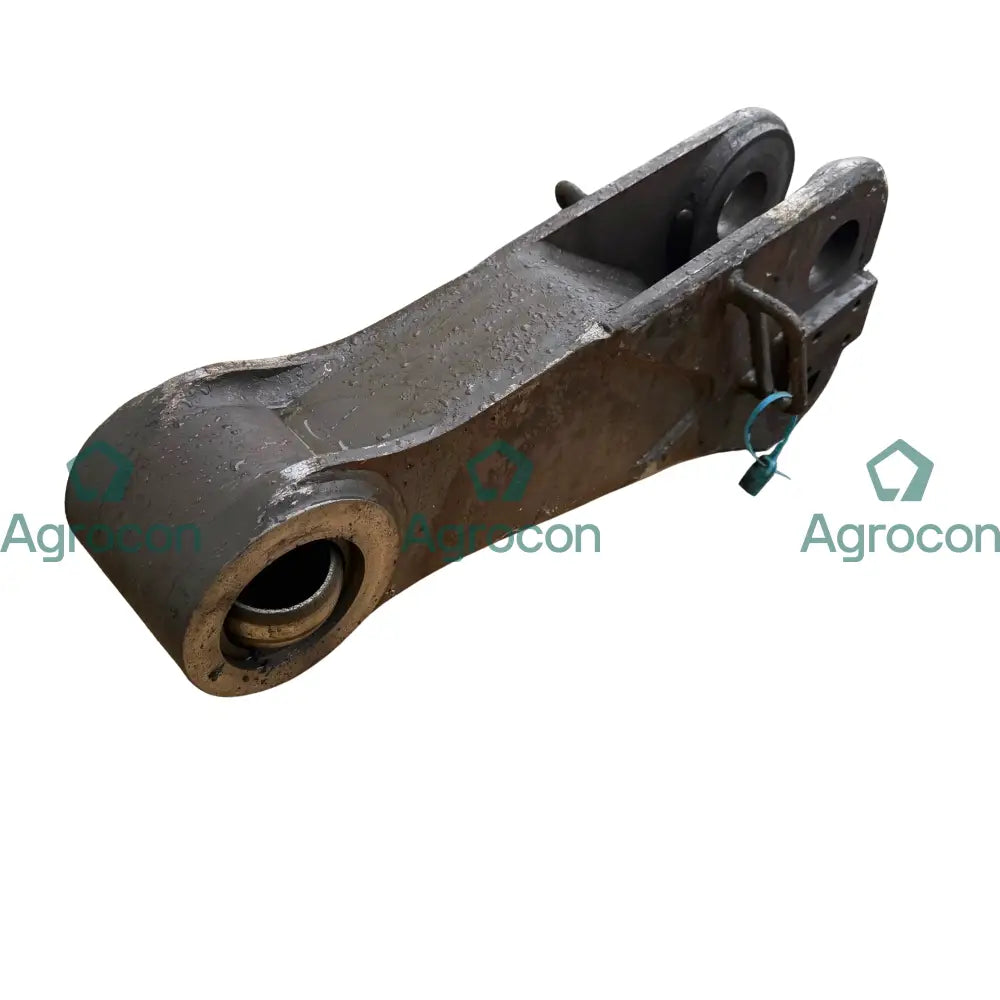 Hävarm | 14254385 | Åkerman EC300 Grävaggregat