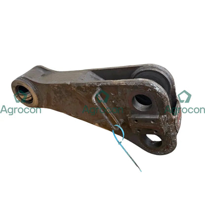 Hävarm | 14254385 | Åkerman EC300 Grävaggregat