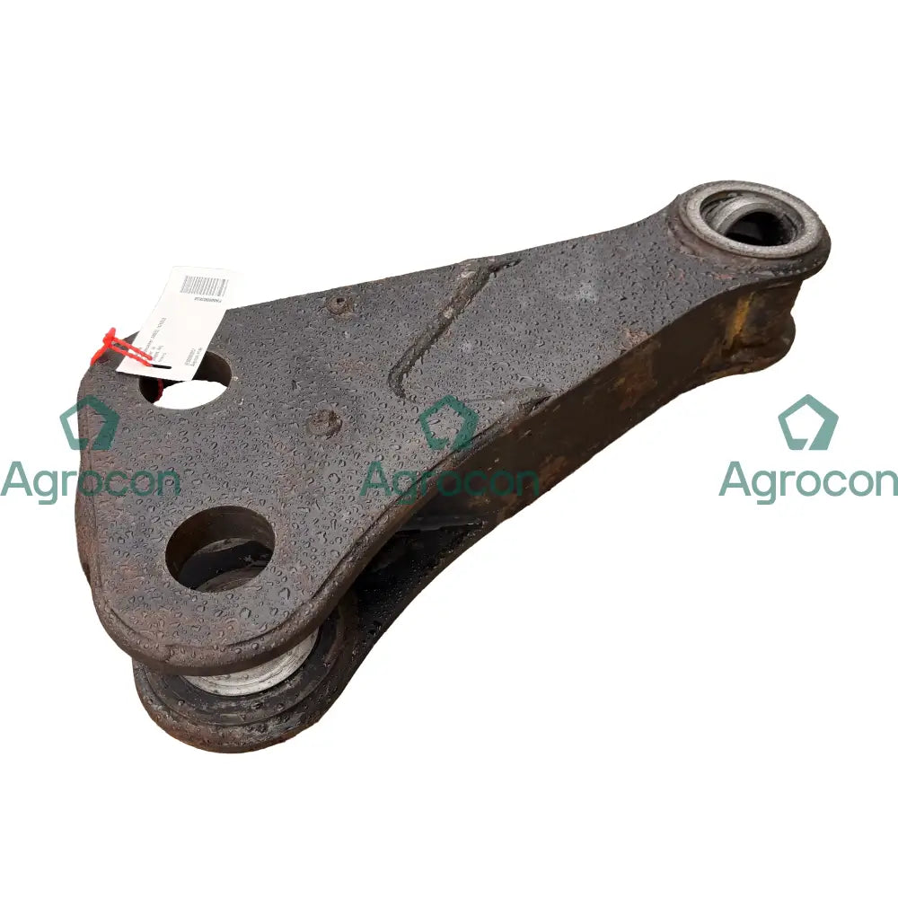 Hävarm | 240933 14240933 | Åkerman H14B Grävaggregat