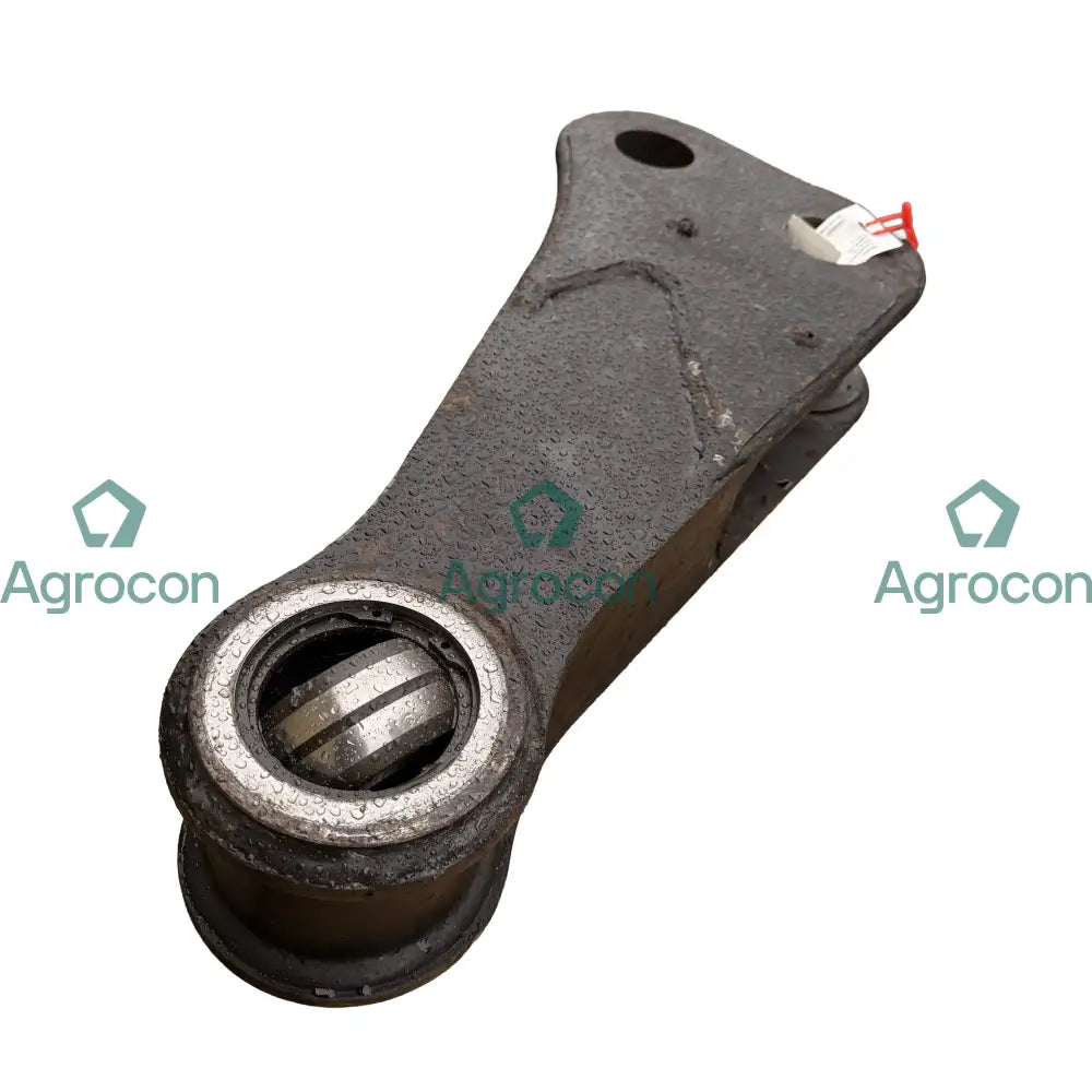 Hävarm | 240933 14240933 | Åkerman H14B Grävaggregat