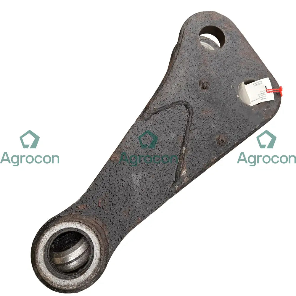 Hävarm | 240933 14240933 | Åkerman H14B Grävaggregat