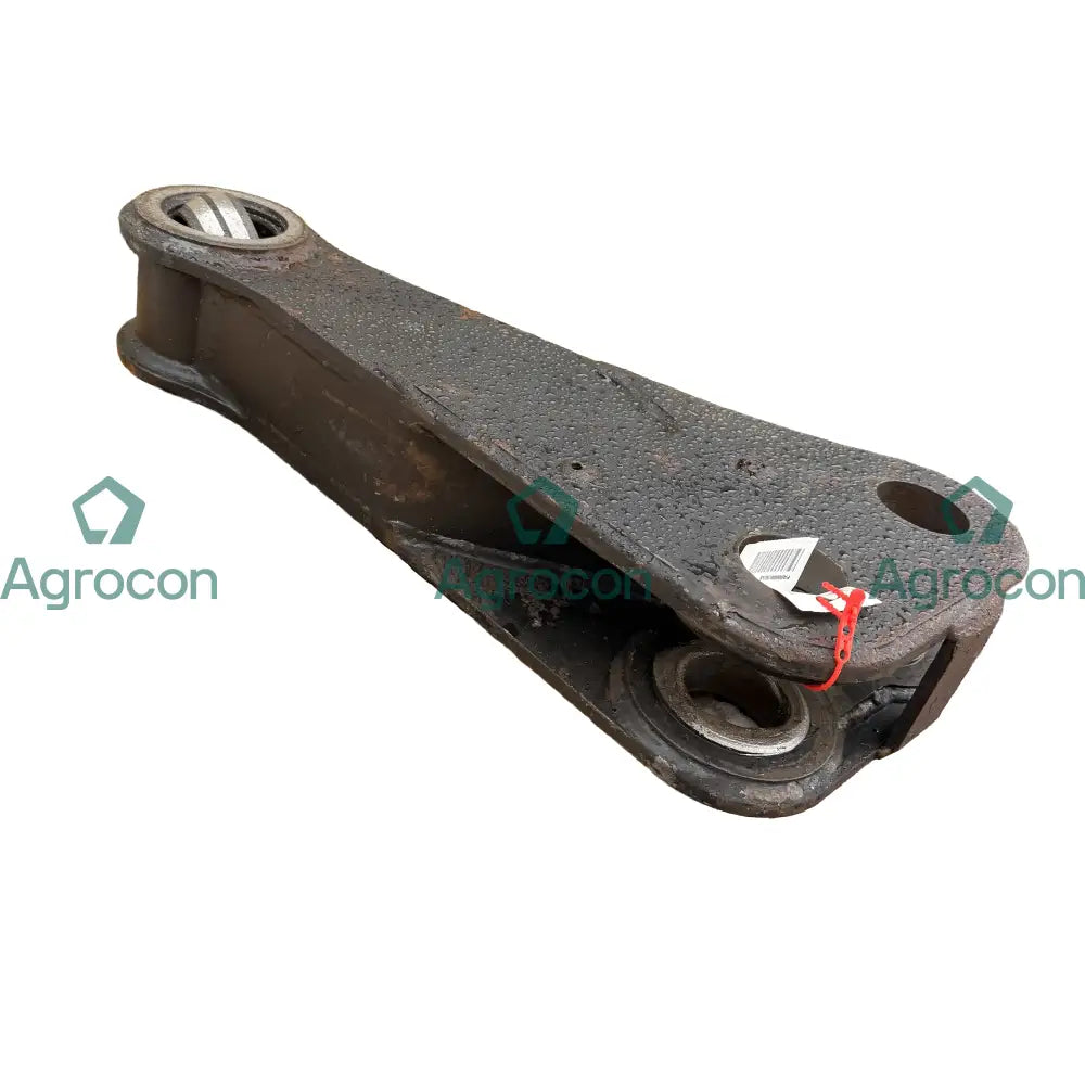 Hävarm | 240933 14240933 | Åkerman H14B Grävaggregat