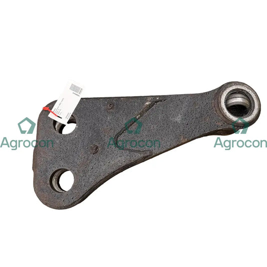 Hävarm | 240933 14240933 | Åkerman H14B Grävaggregat