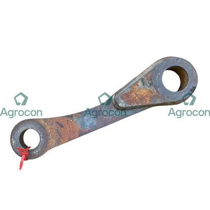 Hävarm höger | 14257736 14257737 | Åkerman EC130C Grävaggregat