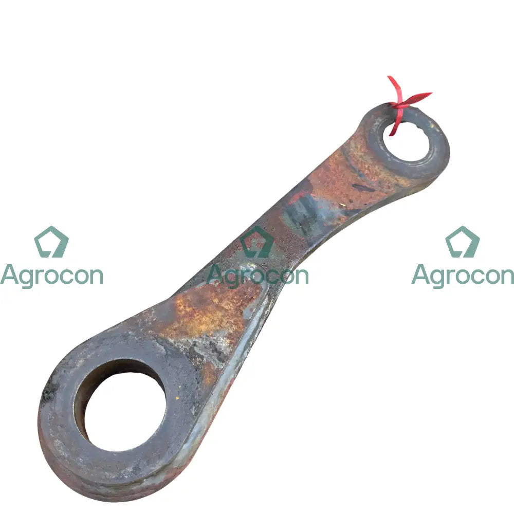 Hävarm höger | 14257736 14257737 | Åkerman EC130C Grävaggregat