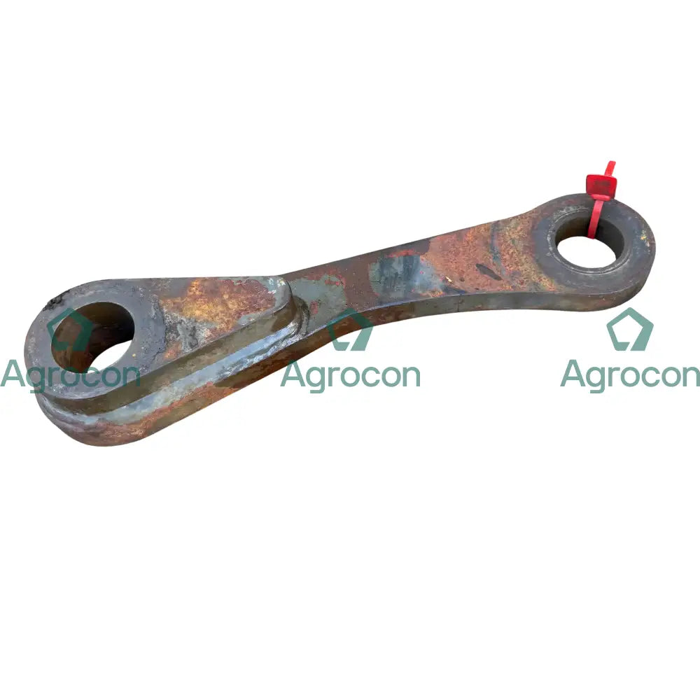 Hävarm höger | 14257736 14257737 | Åkerman EC130C Grävaggregat