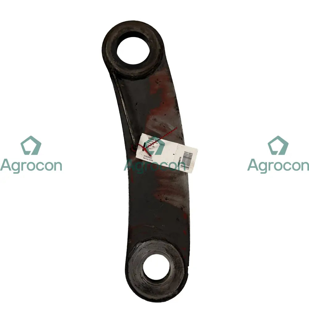 Hävarm höger | 14262910 | Åkerman EC200 Grävaggregat