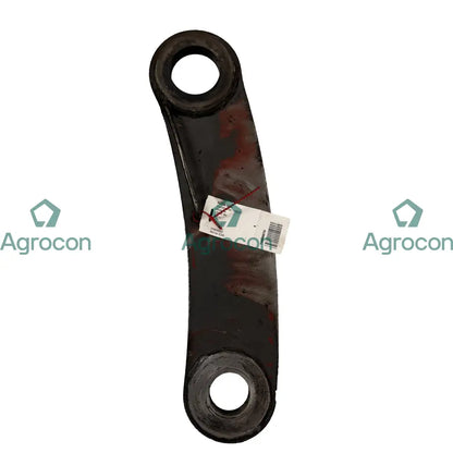 Hävarm höger | 14262910 | Åkerman EC200 Grävaggregat