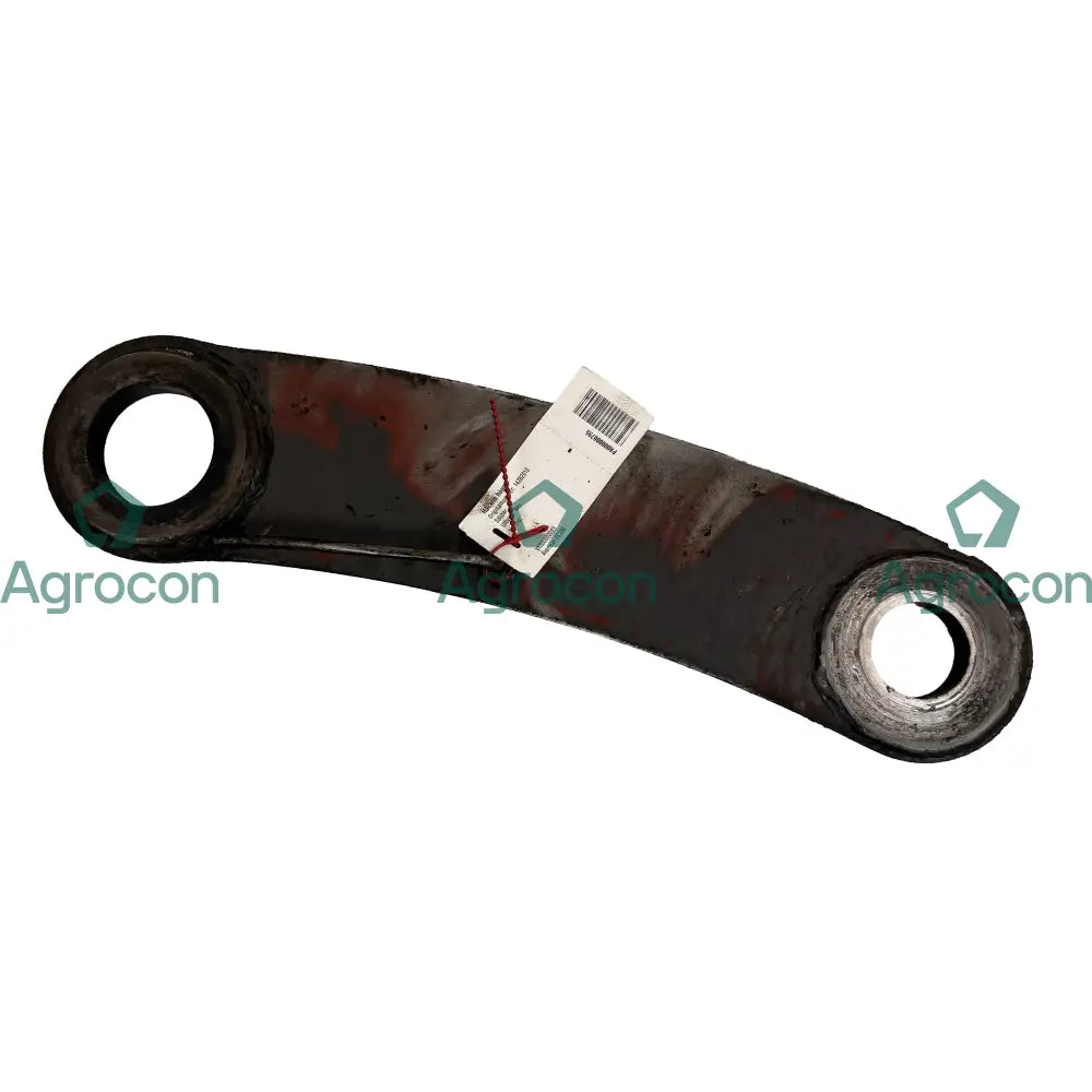 Hävarm höger | 14262910 | Åkerman EC200 Grävaggregat