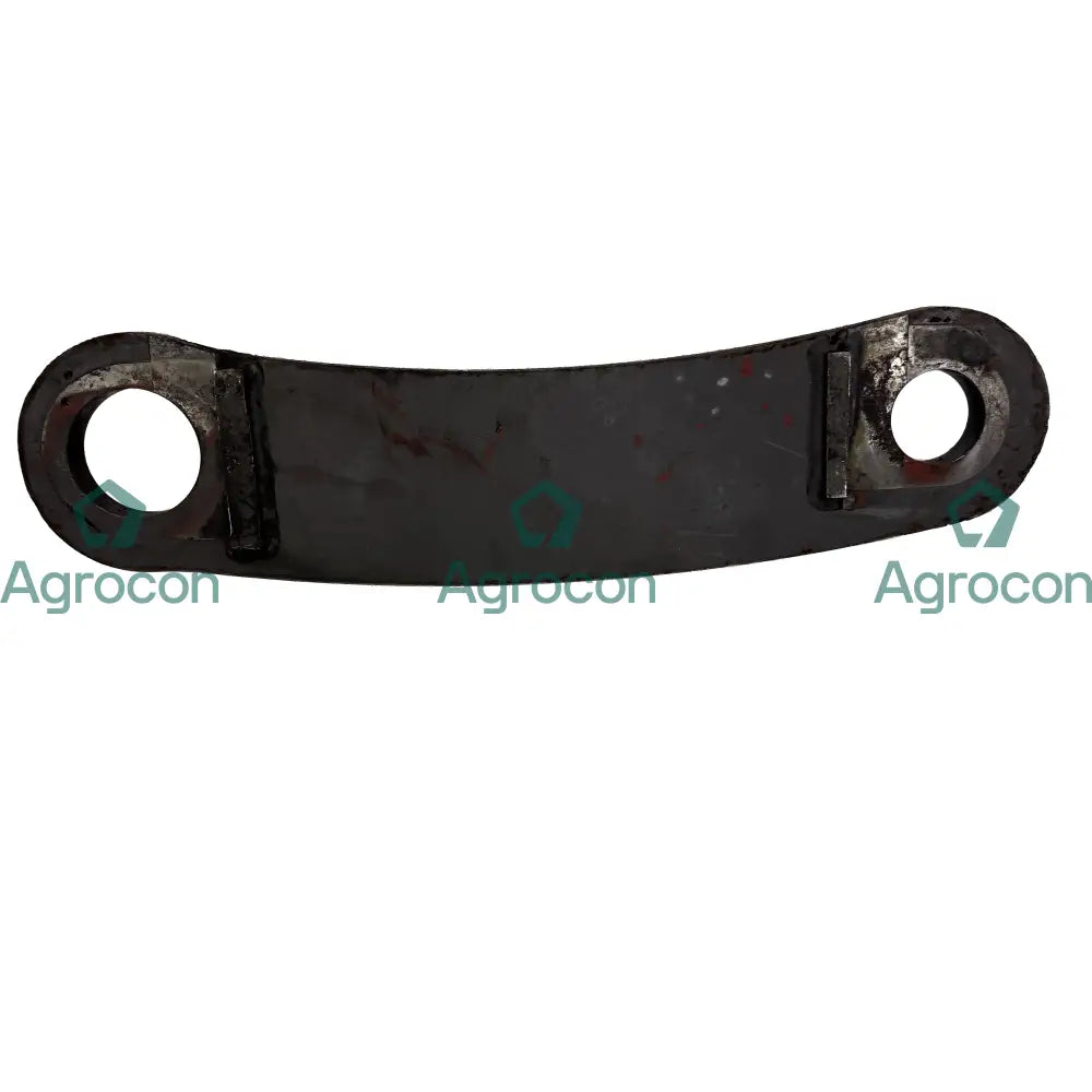 Hävarm höger | 14262910 | Åkerman EC200 Grävaggregat