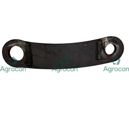 Hävarm höger | 14262910 | Åkerman EC200 Grävaggregat