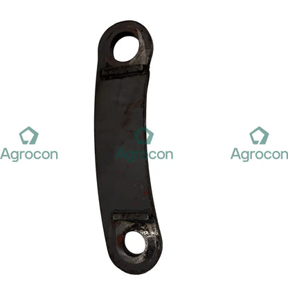 Hävarm höger | 14262910 | Åkerman EC200 Grävaggregat