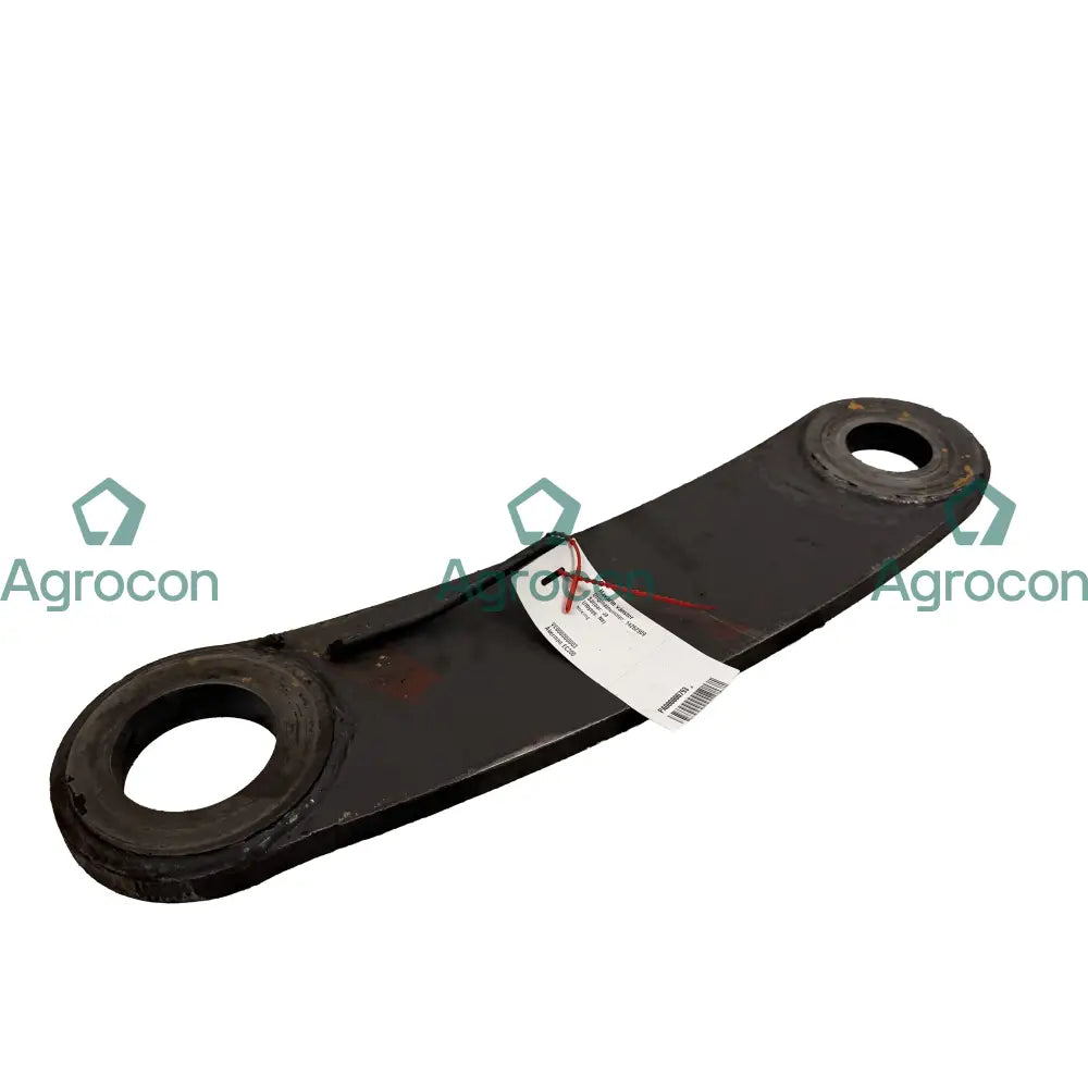 Hävarm vänster | 14262909 | Åkerman EC200 Grävaggregat