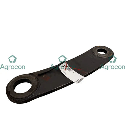 Hävarm vänster | 14262909 | Åkerman EC200 Grävaggregat