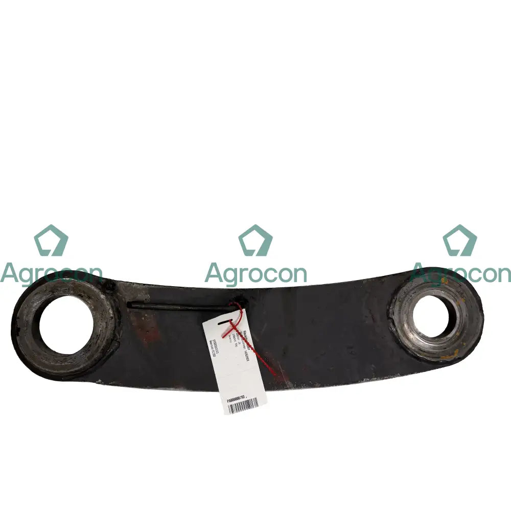 Hävarm vänster | 14262909 | Åkerman EC200 Grävaggregat