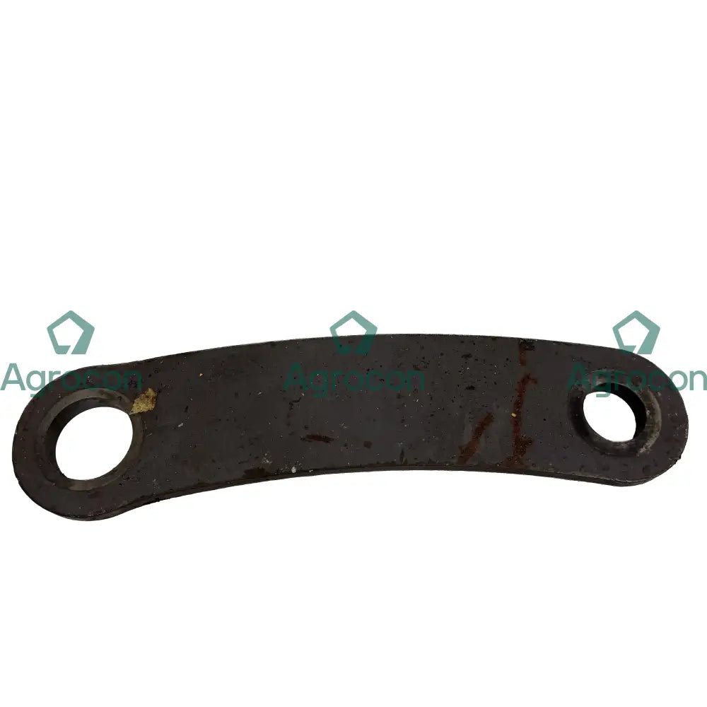 Hävarm vänster | 14262909 | Åkerman EC200 Grävaggregat