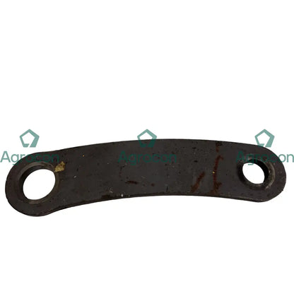 Hävarm vänster | 14262909 | Åkerman EC200 Grävaggregat