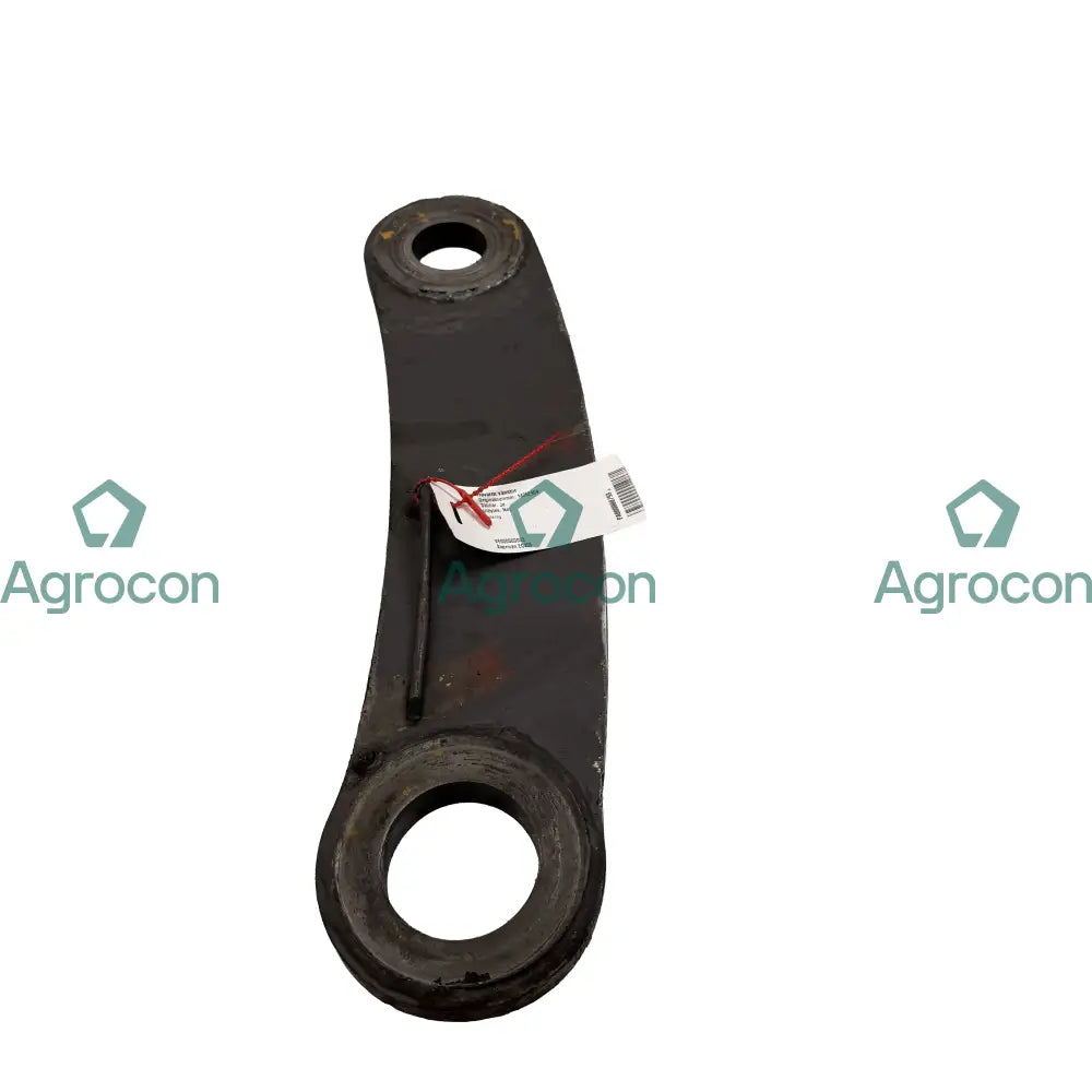 Hävarm vänster | 14262909 | Åkerman EC200 Grävaggregat