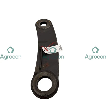 Hävarm vänster | 14262909 | Åkerman EC200 Grävaggregat