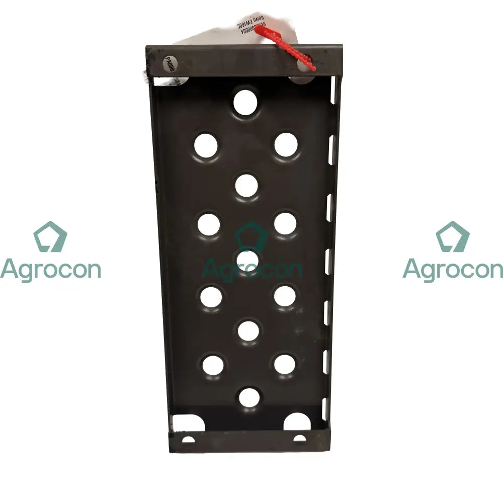 Halkskydd | 14385761 | Volvo EW160C Karosseri