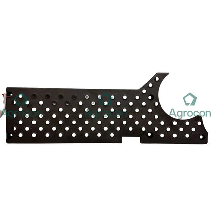 Halkskydd | 14385936 | Volvo EW160C Karosseri