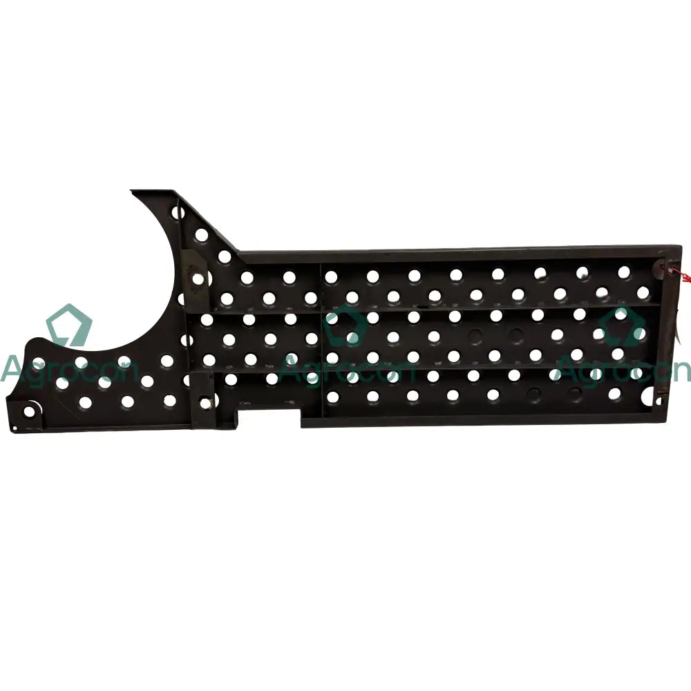 Halkskydd | 14385936 | Volvo EW160C Karosseri