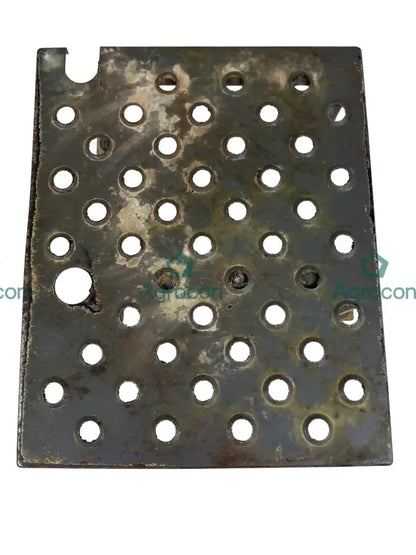 Halkskydd | 14558224 | Volvo EC140CL Karosseri