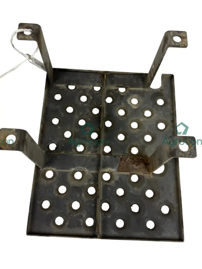 Halkskydd | 14558224 | Volvo EC140CL Karosseri