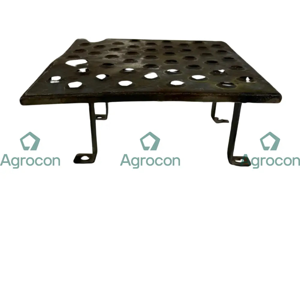 Halkskydd | 14558224 | Volvo EC140CL Karosseri