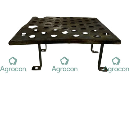 Halkskydd | 14558224 | Volvo EC140CL Karosseri