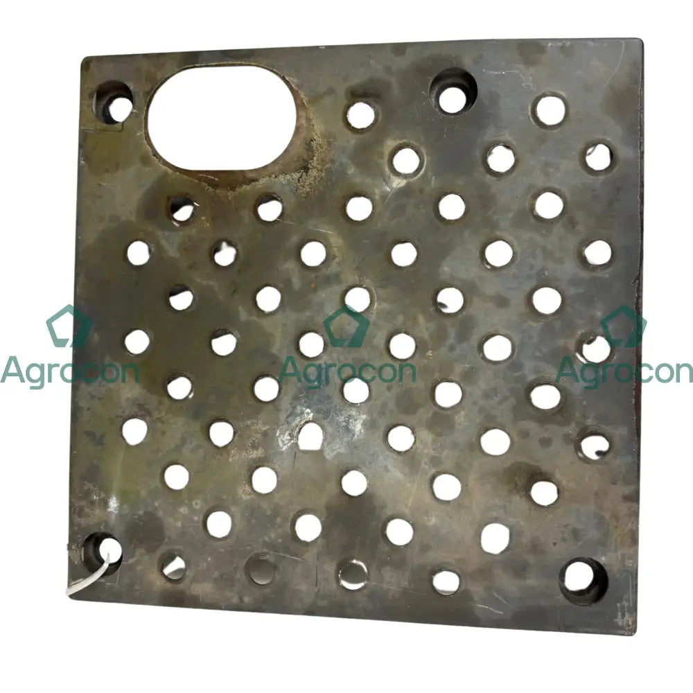 Halkskydd | 14558228 | Volvo EC140CL Karosseri