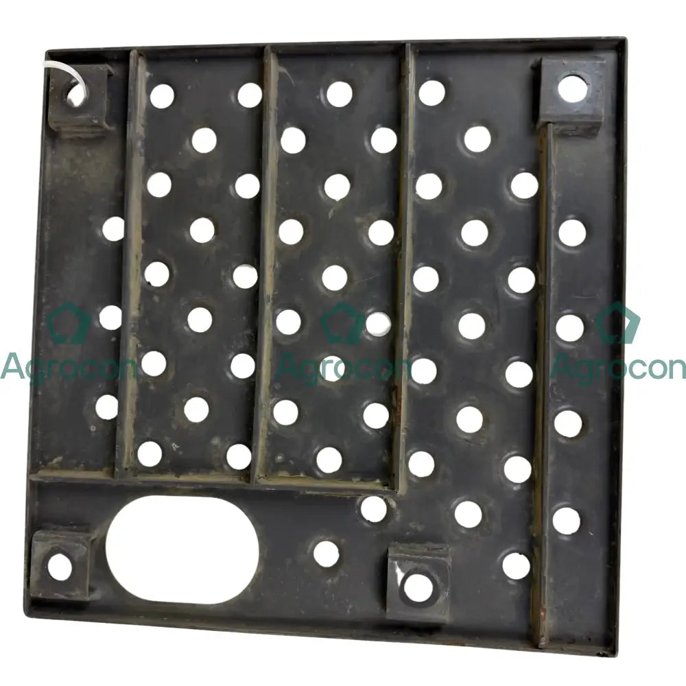 Halkskydd | 14558228 | Volvo EC140CL Karosseri