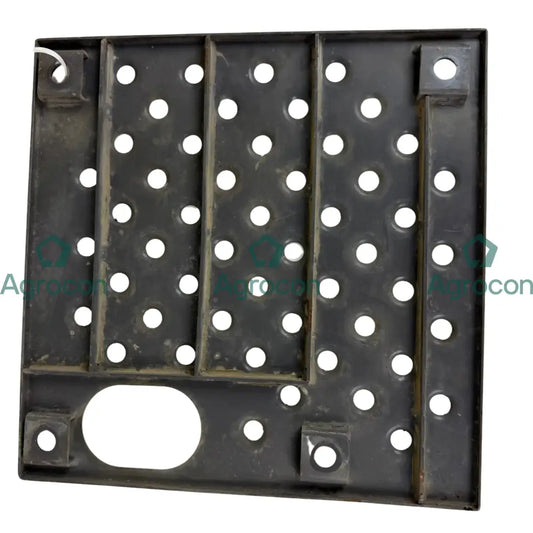 Halkskydd | 14558228 | Volvo EC140CL Karosseri