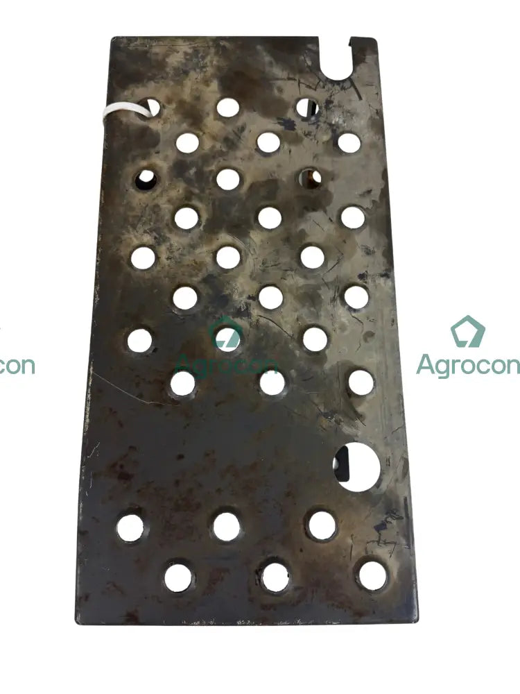 Halkskydd | 14558232 | Volvo EC140CL Karosseri