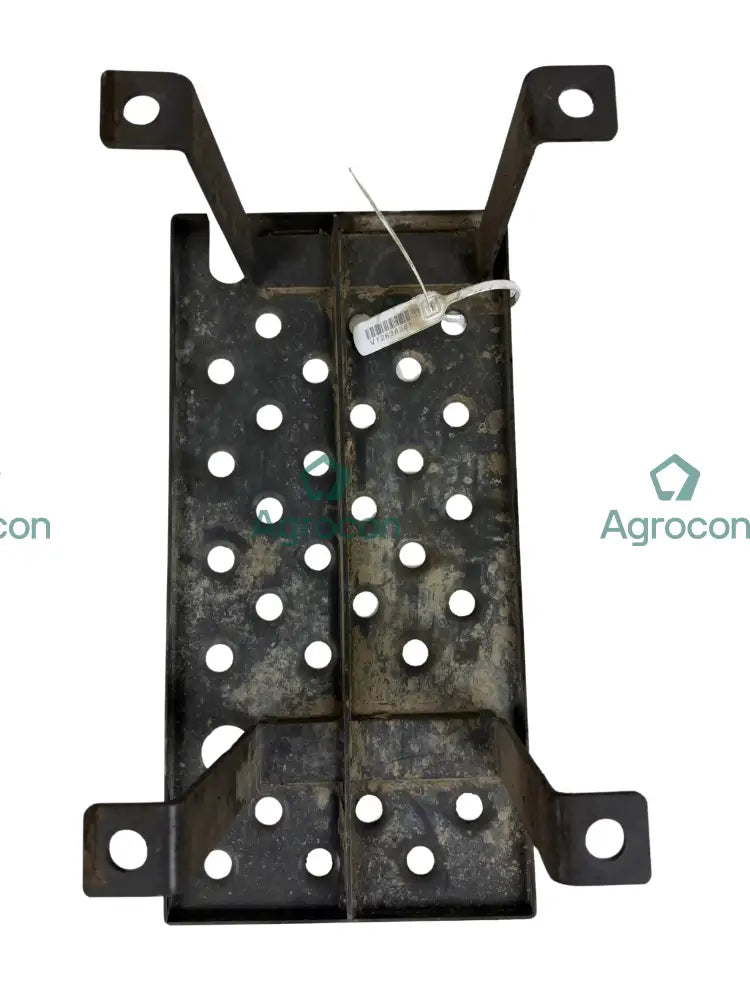 Halkskydd | 14558232 | Volvo EC140CL Karosseri