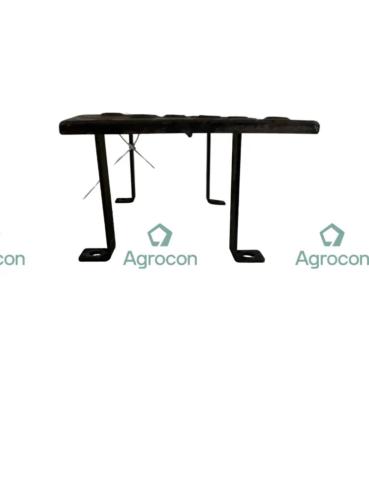 Halkskydd | 14558232 | Volvo EC140CL Karosseri