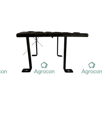 Halkskydd | 14558232 | Volvo EC140CL Karosseri