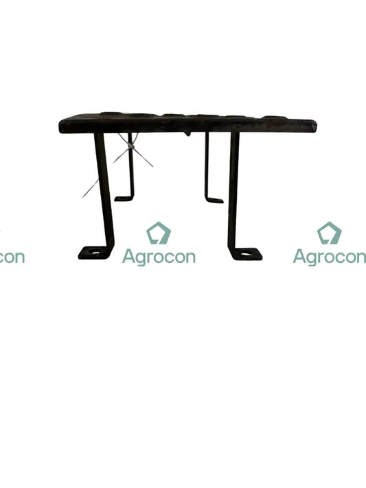 Halkskydd | 14558232 | Volvo EC140CL Karosseri