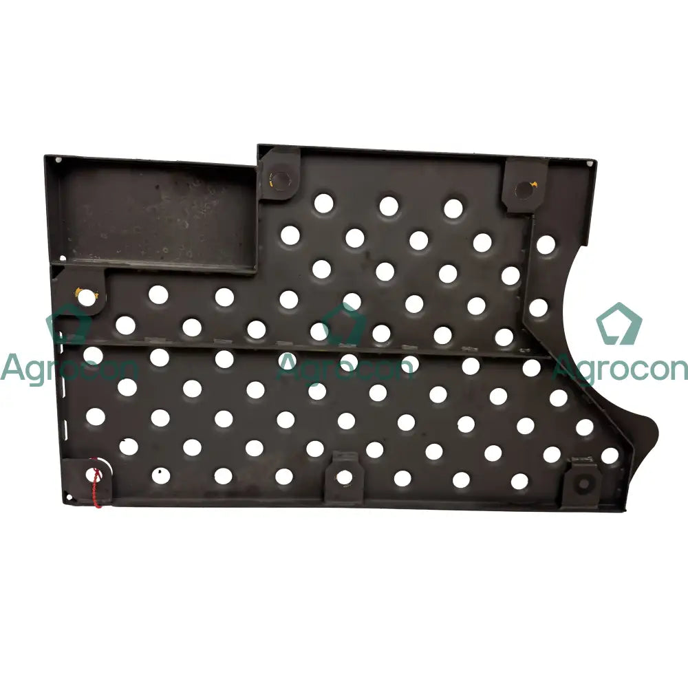 Halkskydd | 14592206 | Volvo EW160C Karosseri