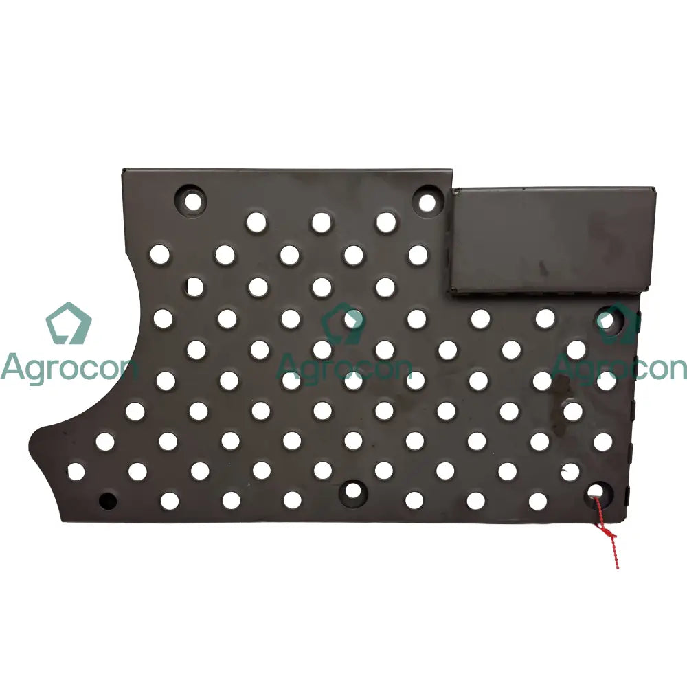 Halkskydd | 14592206 | Volvo EW160C Karosseri