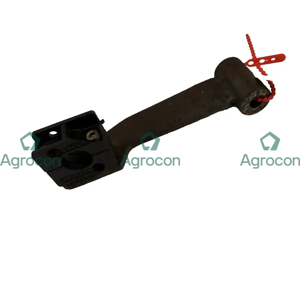 Hållare | 14244853 | Åkerman EC200 Grävaggregat