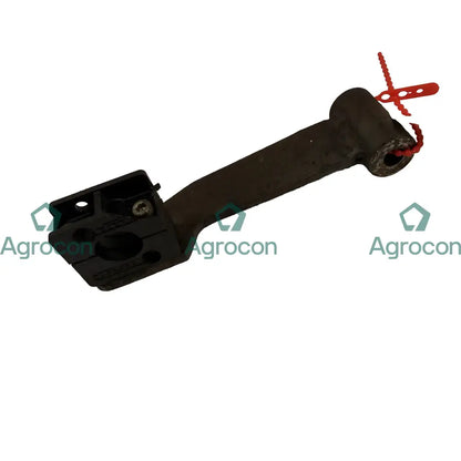 Hållare | 14244853 | Åkerman EC200 Grävaggregat