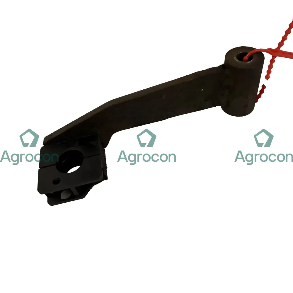 Hållare | 14244853 | Åkerman EC200 Grävaggregat
