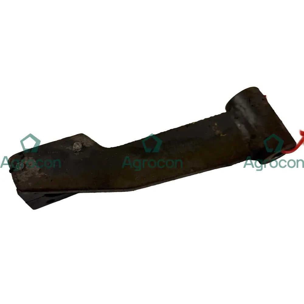 Hållare | 14244853 | Åkerman EC200 Grävaggregat