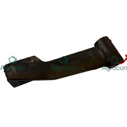 Hållare | 14244853 | Åkerman EC200 Grävaggregat