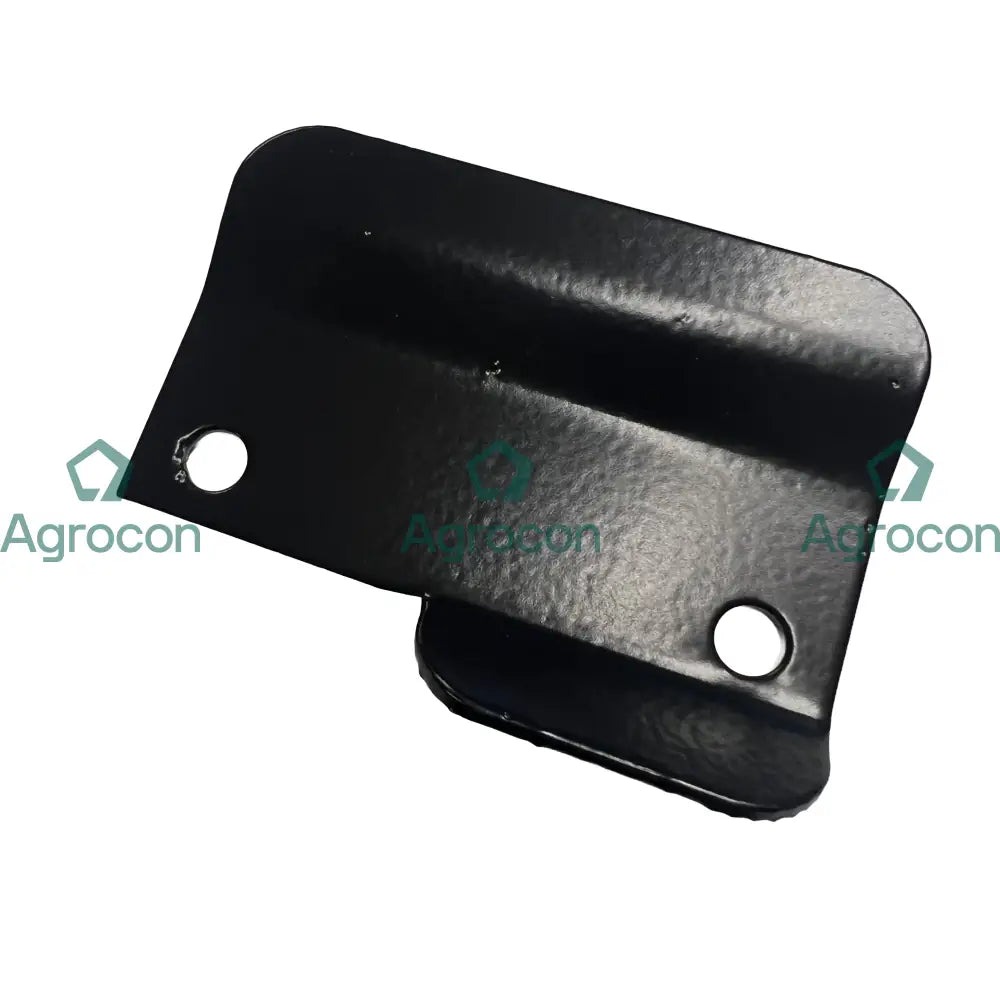 Hållare | 14245789 Karosseri