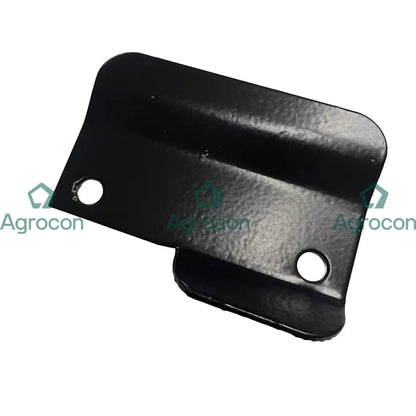 Hållare | 14245789 Karosseri